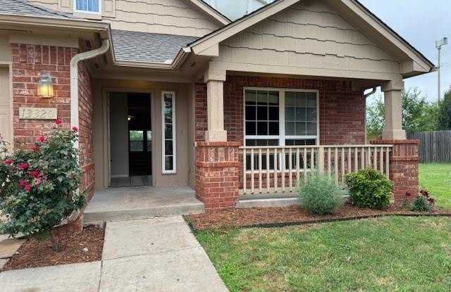 13320 SW 2nd Terrace