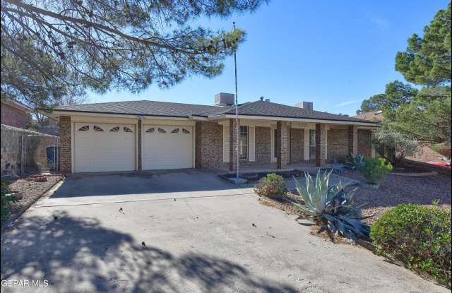 6516 Cortesano Court