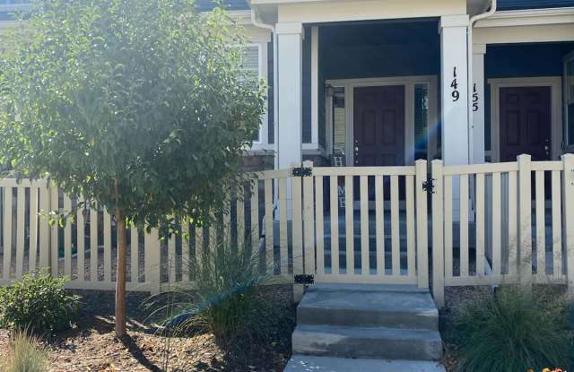 149 Jackson Dr