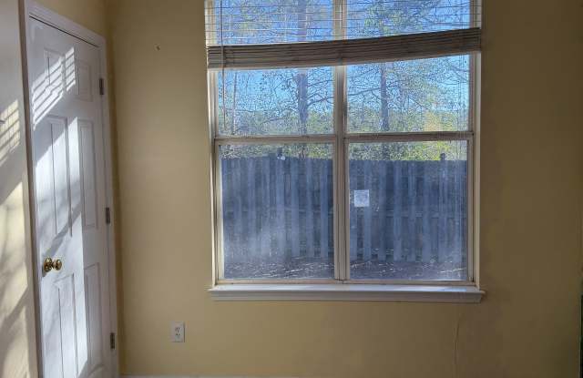 Photo of 104 Sunflower Pl