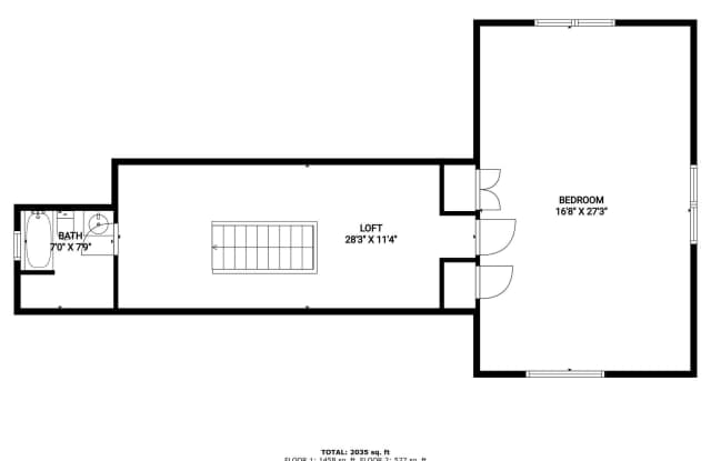 4908 BAYARD BOULEVARD