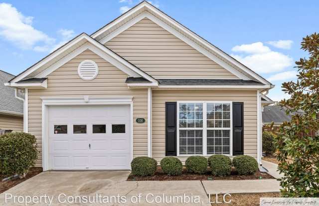 516 Lanesborough Drive - 516 Lanesborough Drive, Columbia, SC 29210