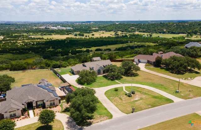 336 Skyline Drive