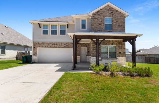 6822 Titan park