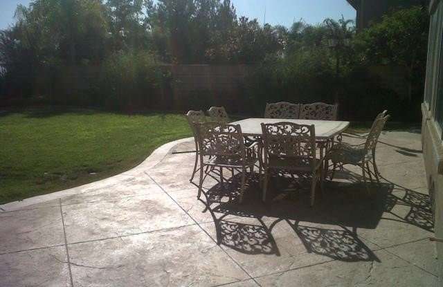 1505 Sunshine Circle