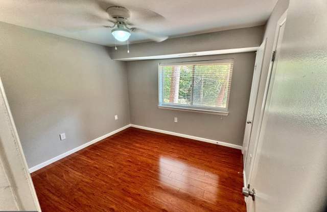 Photo of 12307 BRAXFIELD Court unit: 3