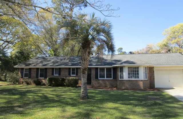 9 Wingate Court Sumter County SC apartments for rent