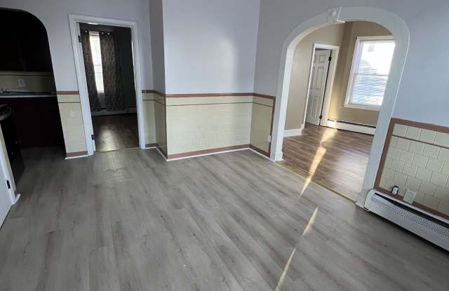 Photo of 5 Baldwin st