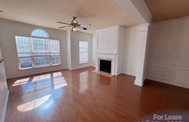 9232 Oban Passage Drive