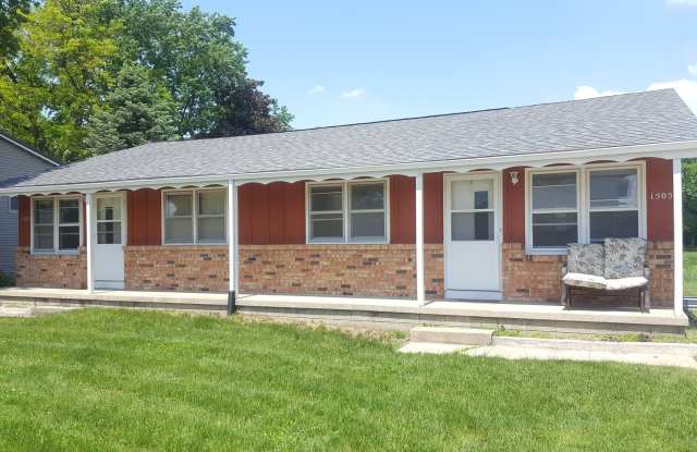 Photo of 1505 Starview Dr