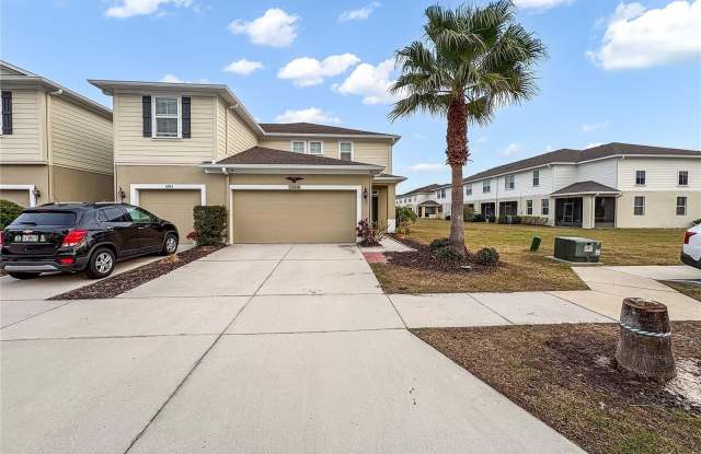 Photo of 10846 VERAWOOD DRIVE