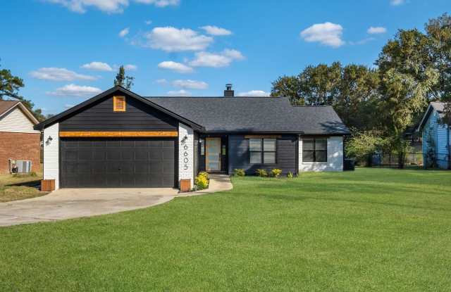 Photo of 6605 Donerail Trail