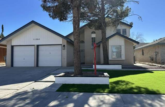 Photo of 11364 CRATER LAKE Avenue