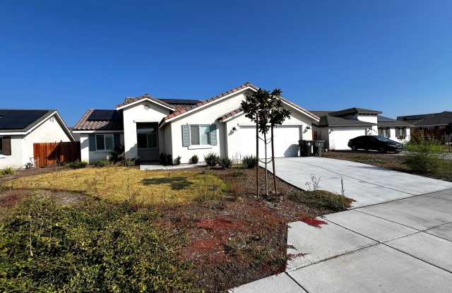 812 Beaconsfield Court