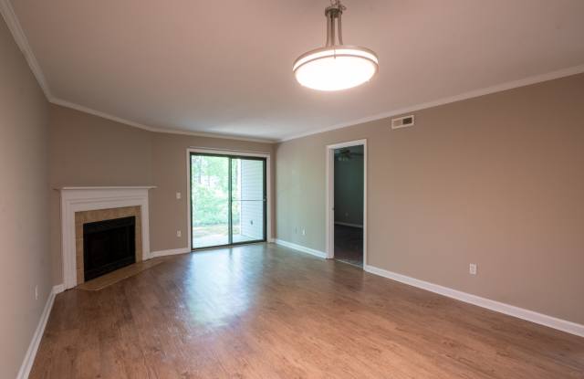 3210 Tanager CourtUnit C