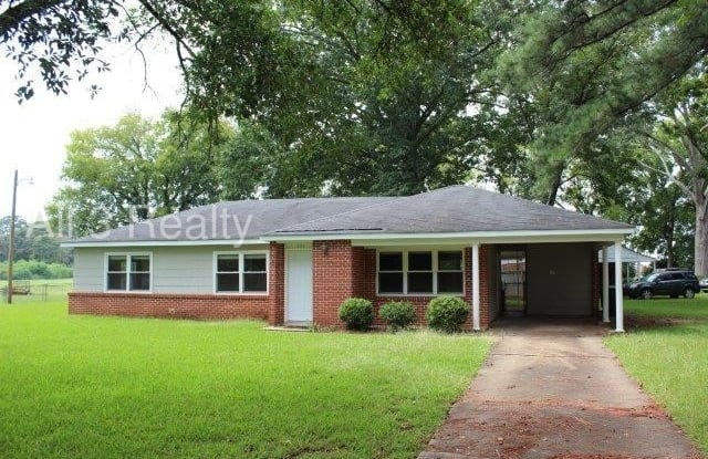 999 Parkwood Drive - 999 Parkwood Drive, Montgomery, AL 36109