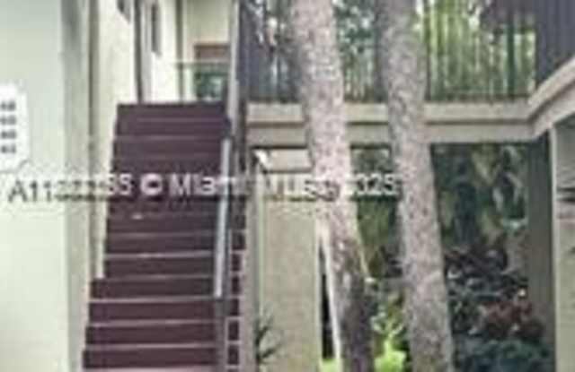 Photo of 3248 NW 104th Ave