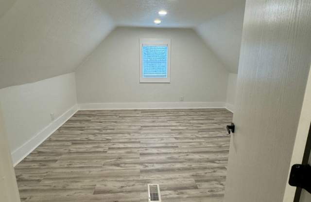 Photo of Discover Your Dream Home in Historic Brewers Hill!