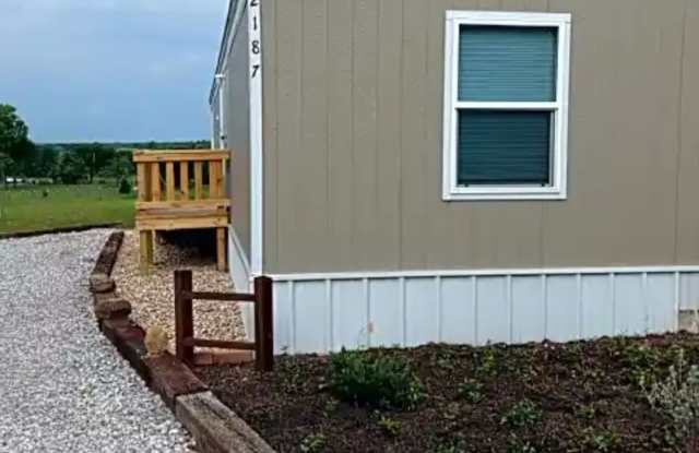 12187 Farm To Market Rd 730 N