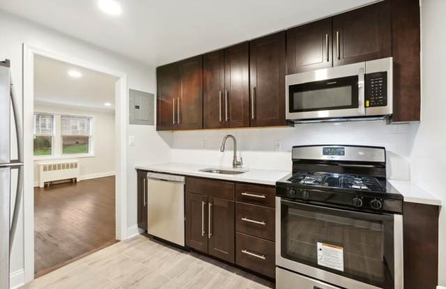 Photo of Belleview Gardens