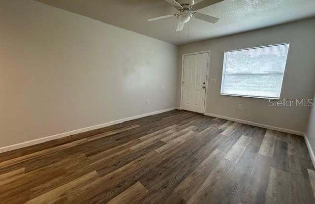 2781 LANDOVER BOULEVARD