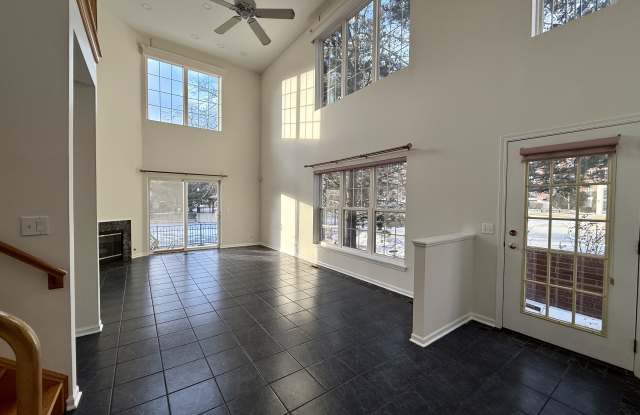 362 Town Place Circle