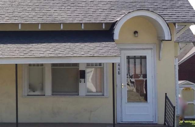 Photo of 448 W Railroad Ave