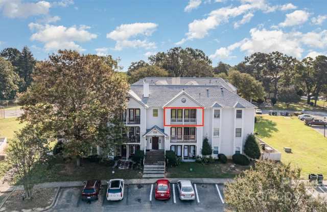 6165 Meadow Rose Lane