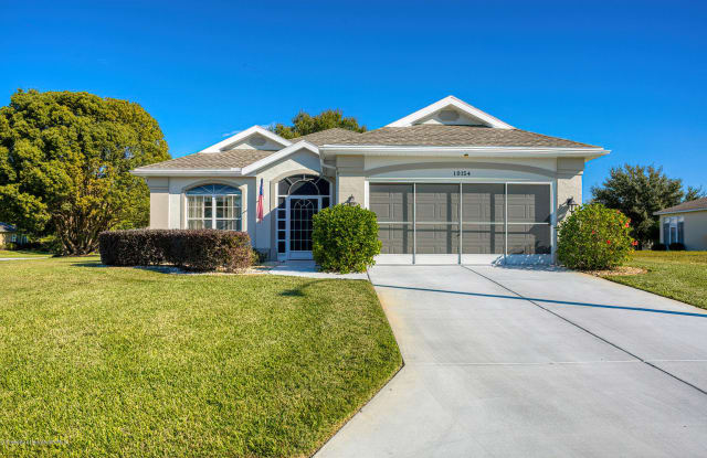 10154 Duffy Circle - 10154 Duffy Circle, North Weeki Wachee, FL 34613