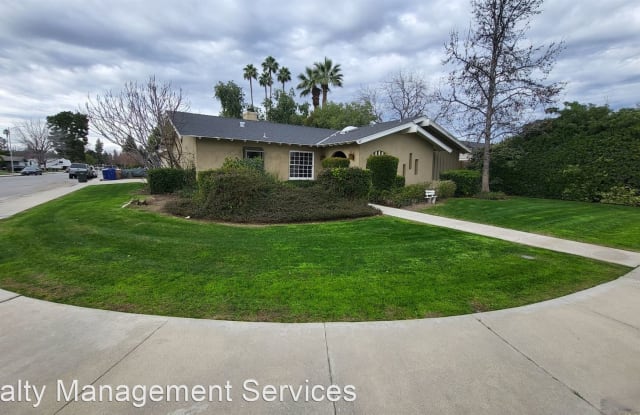 101 Blanding Ct - 101 Blanding Court, Bakersfield, CA 93309