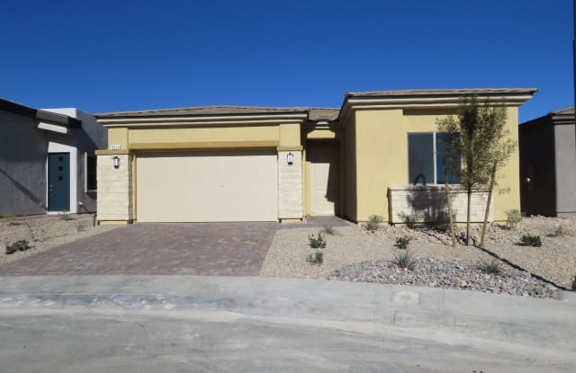 8914 Golden Crow Avenue - 8914 Golden Crow Ave, Enterprise, NV 89148