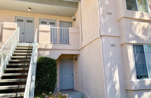 342 Chris Common, Unit # 104 - 342 Chris Cmn, Livermore, CA 94550