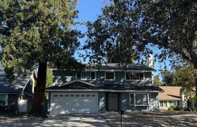 Photo of 7746 Jason Ave