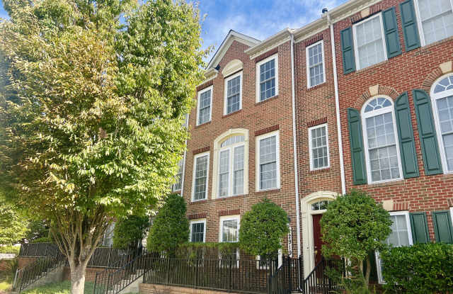 Photo of 12919 Benton Park Cir