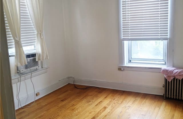 308 East 3rd Street - 308 E 3rd St, Brooklyn, NY 11218