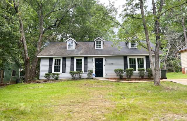 437 Kingshead Ct