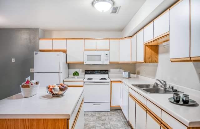 Photo of Rocky Meadows