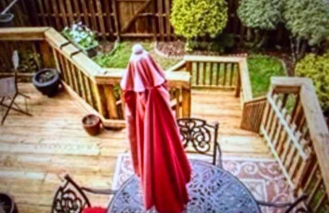 6236 WALKERS CROFT Way