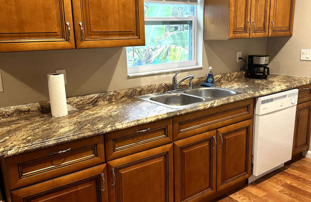 Photo of 4921 20th Street Court East