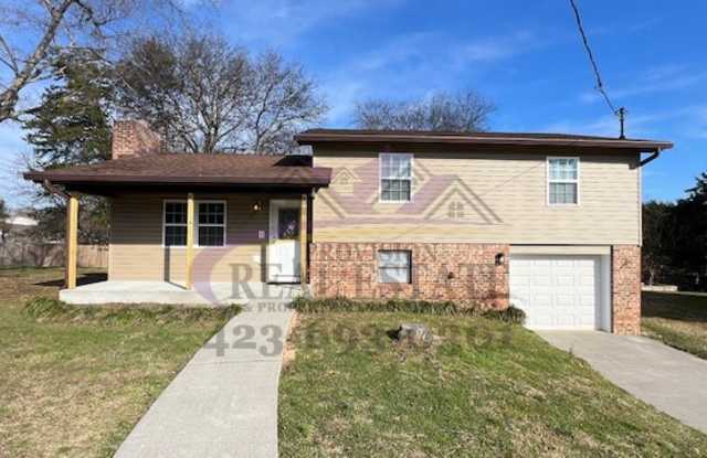 Photo of 115 N Valley Dr NW