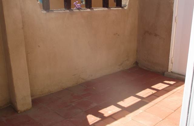 908 San Pedro SE - 3