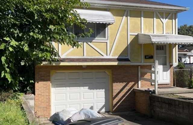 Photo of 3 Bedroom House