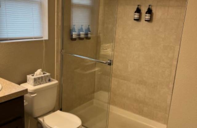 3437 FieldstoneDrive