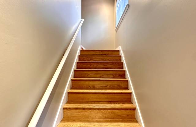 43192 Pendleton Circle