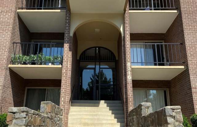 Photo of 8316 TOBIN Road unit: 13