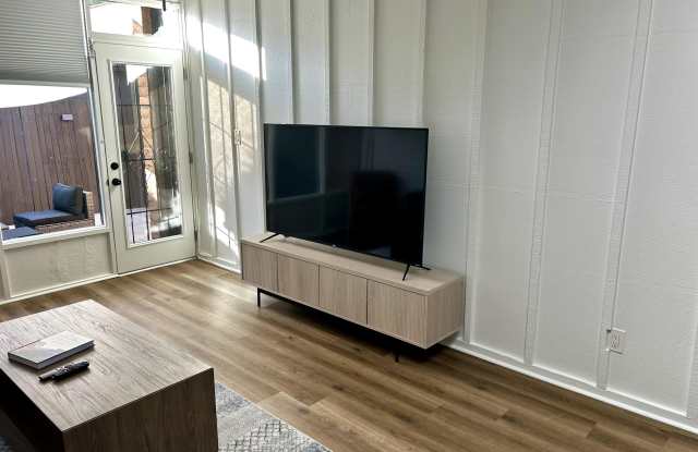 3046 N 32ND Street unit: 333