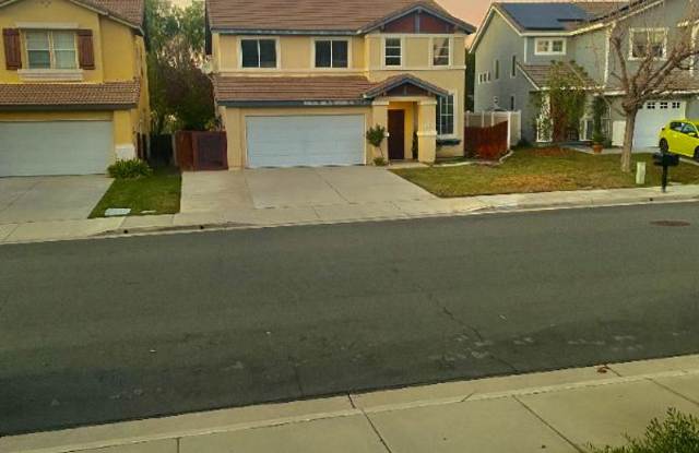 39893 Lafayette Dr - 39893 Lafayette Drive, Murrieta, CA 92562