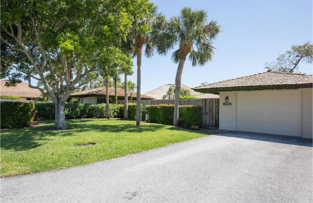 11758 Marblestone Court - 11758 Marblestone Court, Wellington, FL 33414