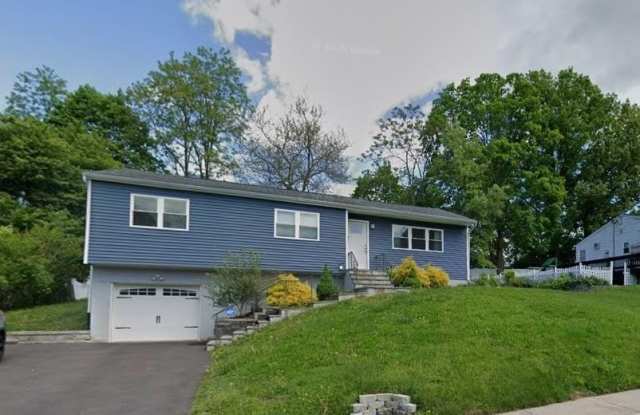 29 Heaney Drive