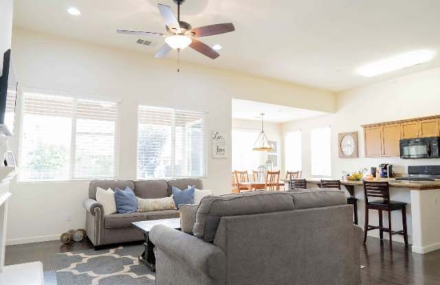 2535 West Sady Court